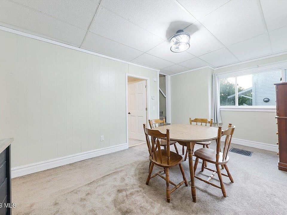 13th image of 507 Ralston Ave