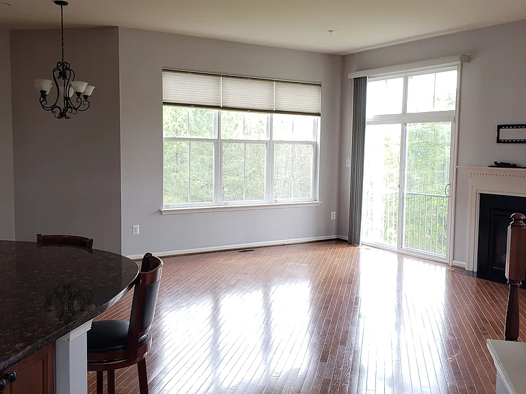 13101 Saint James Sanctuary Dr #1 — Photo 25
