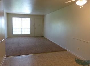 1517 16th Ave S APT L, Birmingham, AL 35205