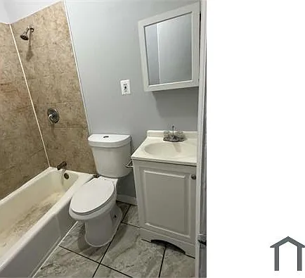 18 Atlantic St #2 — Photo 18