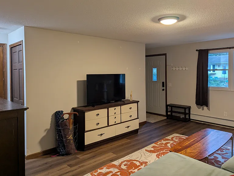 5226 Drummond Rd — Photo 19