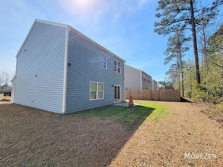 9319 Vineyard Grove Ln NE — Photo 34