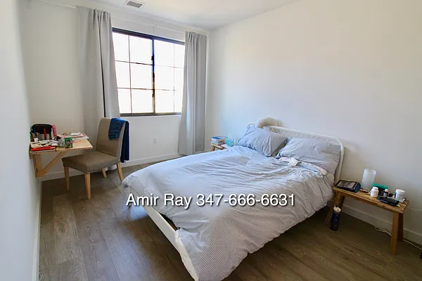 Rented by Superior Homes | media 13