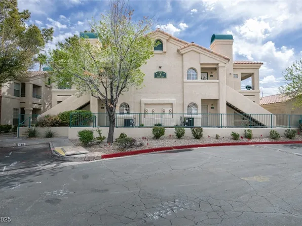 2251 Wigwam Pkwy APT 716, Henderson, NV 89074