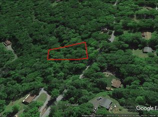 Walnut Tree Rd, Front Royal, VA 22630