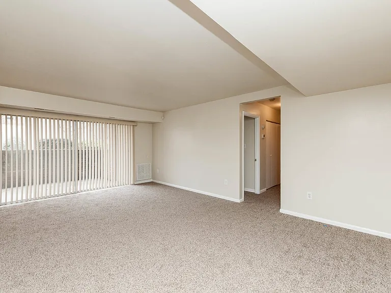 3827 Saint Barnabas Rd #T1 — Photo 26