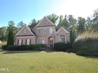 2611 Wells Ter SW, Atlanta, GA 30331