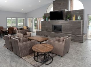 4598 Slater Rd #4550-203, Saint Paul, MN 55122