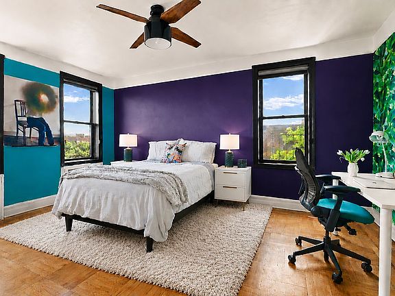 4th image of 1710 Avenue Unit D6