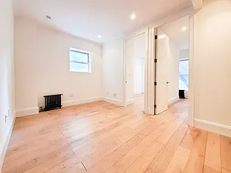 Rented by Brighton Management