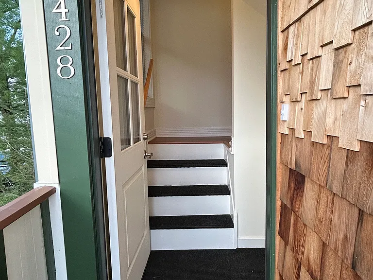 5428 Madison St — Photo 7