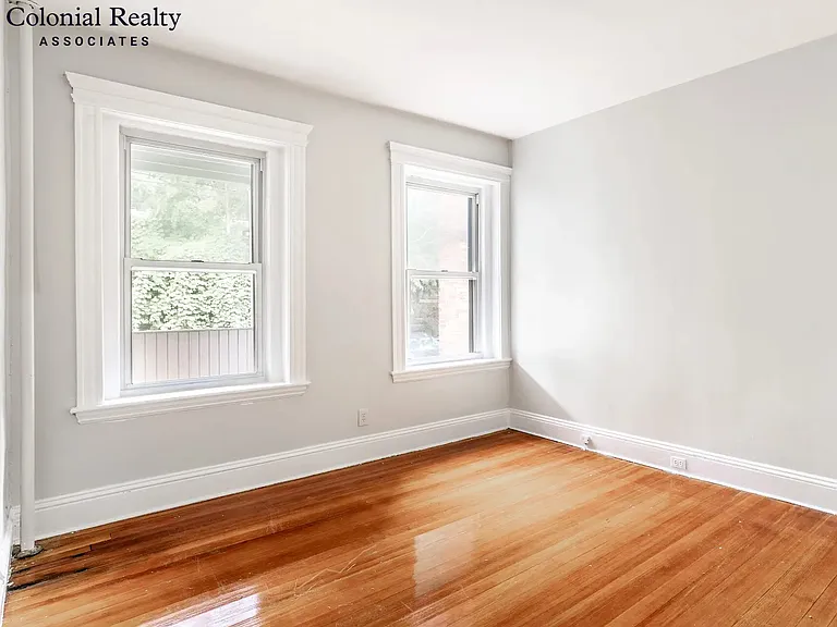 10 Strathmore Rd #22 — Photo 23