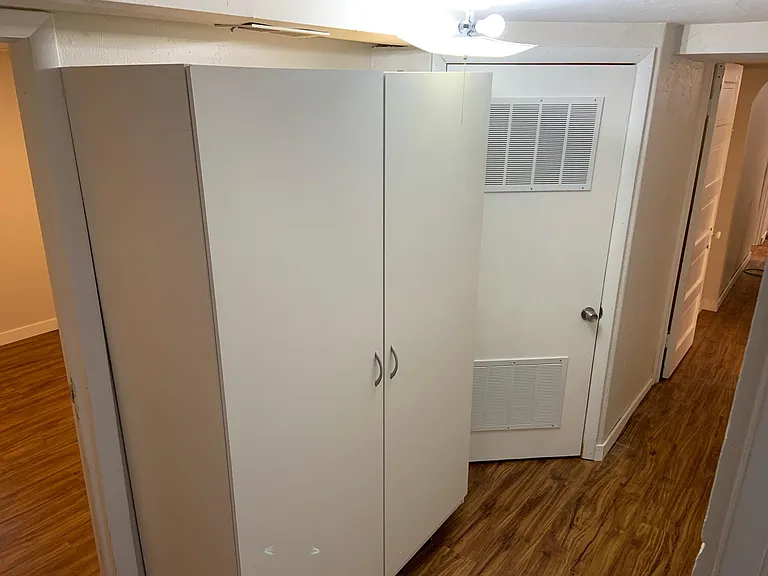 605 Edwards St #B — Photo 22