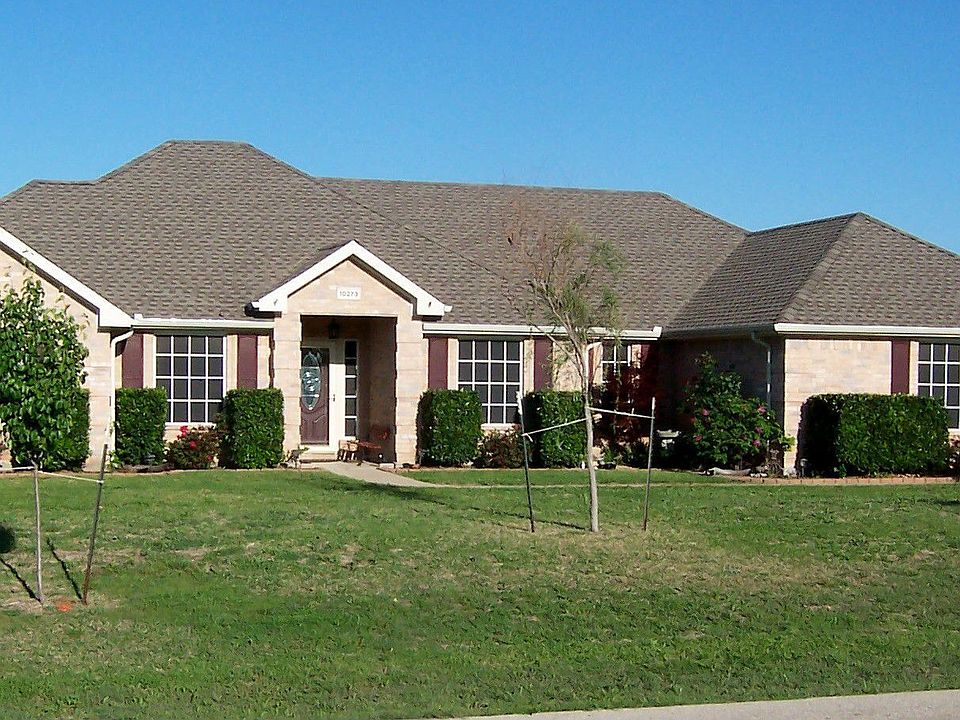 10273 W Rancho Diego 
