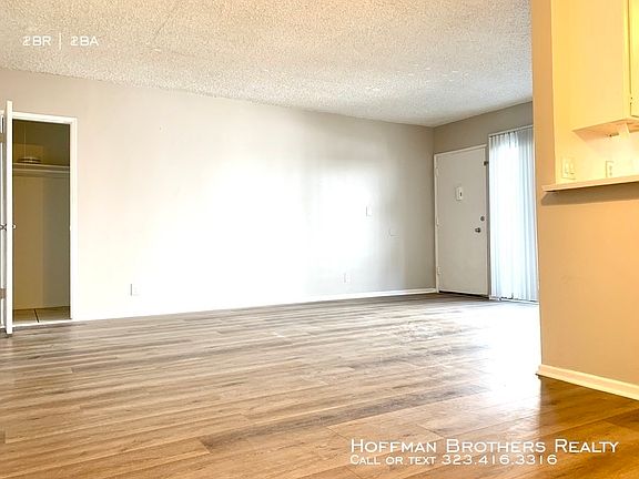 4th image of 8337 Cedros Ave APT 4