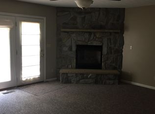 890 Tremont St, Morgantown, WV 26505