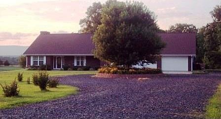 1st image of 4815 Highway 375 W