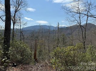 128 Mamies Way, Almond, NC 28702