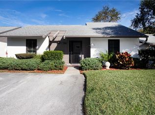 304 Windrush Loop, Tarpon Springs, FL 34689