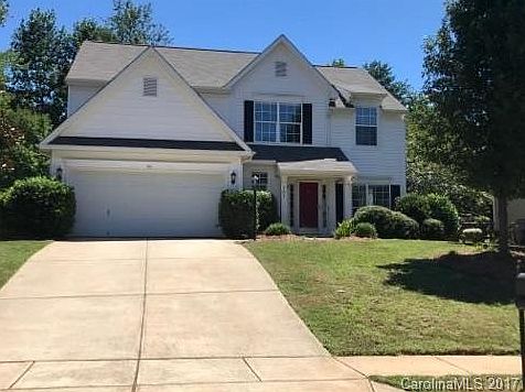 1st image of 161 Matlen Dr