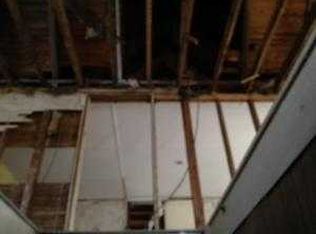 4097 State Route 58 E, Lowell, VT 05847