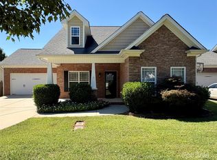 402 Church St, Locust, NC 28097