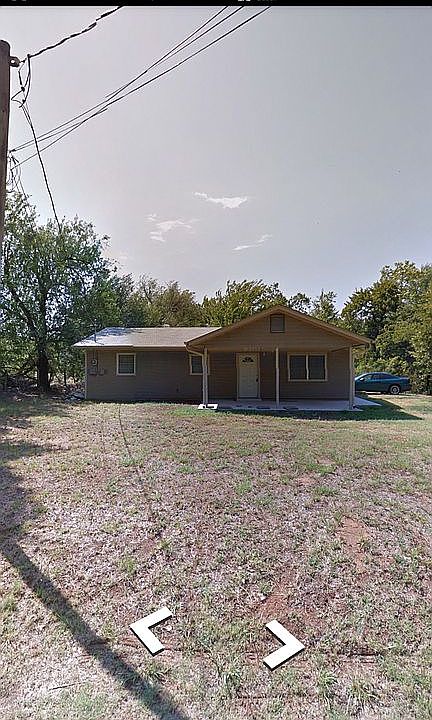 Google picture. 