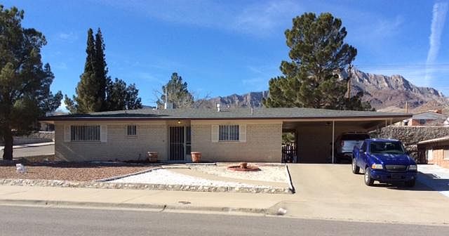 1st image of 8701 Jade Ln