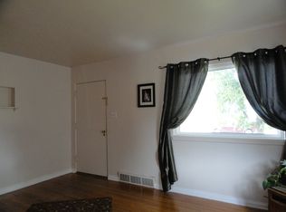 2908 4th Ave S, Great Falls, MT 59405