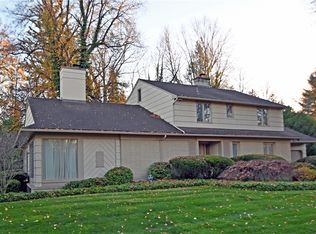 85 Trevor Court Rd, Rochester, NY 14610