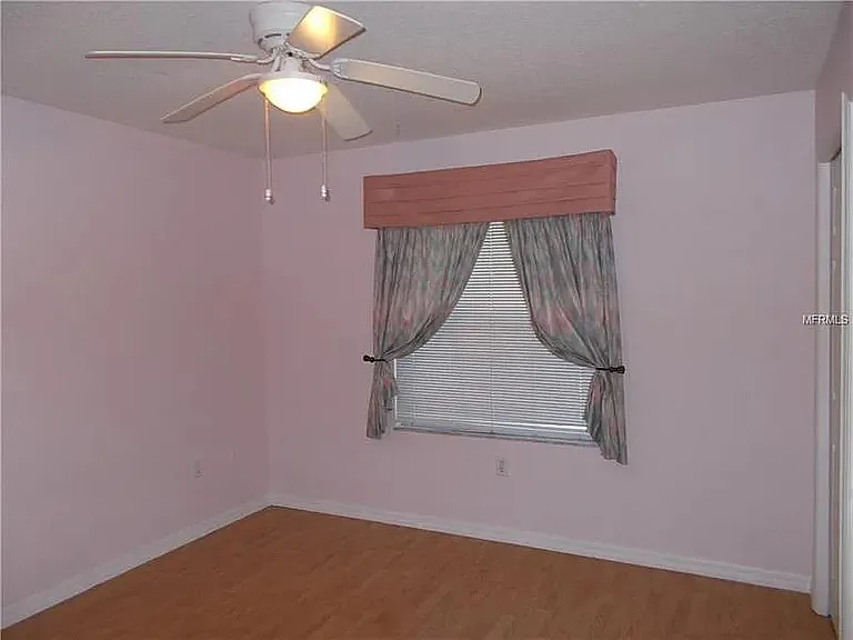 717 Gulf Coast Blvd — Photo 9