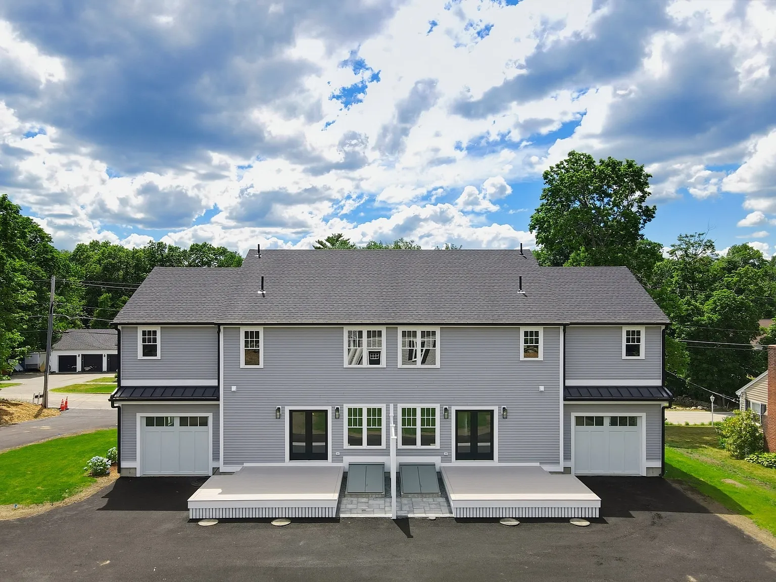 3 bed, 3.5 bath, 2800 sqft, $6,500 — Photo 4