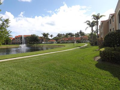 1650 N 42nd Cir APT 208, Vero Beach, FL, 32967