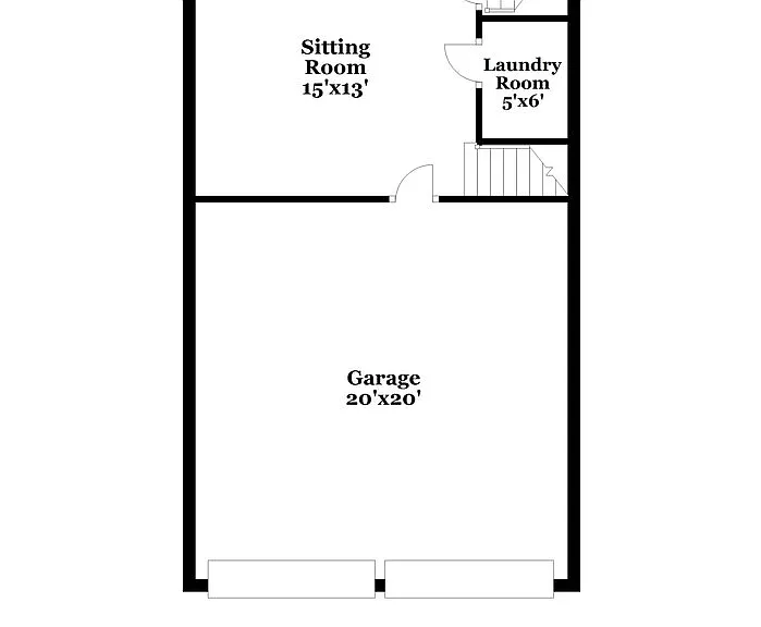 15747 E Center Pl — Photo 4