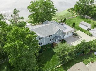 409 Cedar Point Rd #1/2, Sandusky, OH 44870