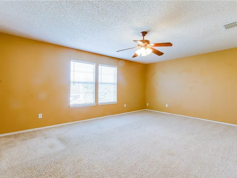 413 Ashland Dr — Photo 18