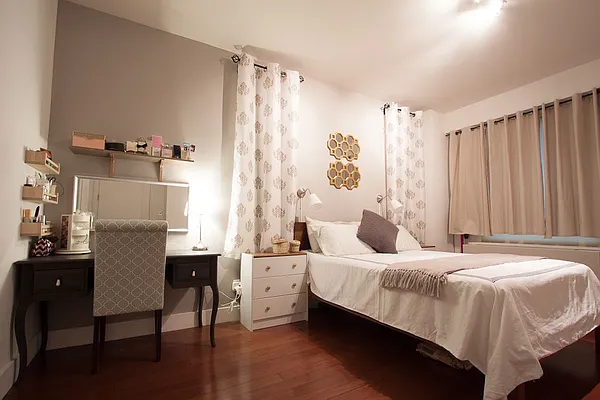 Sold by Nest Seekers International | media 1