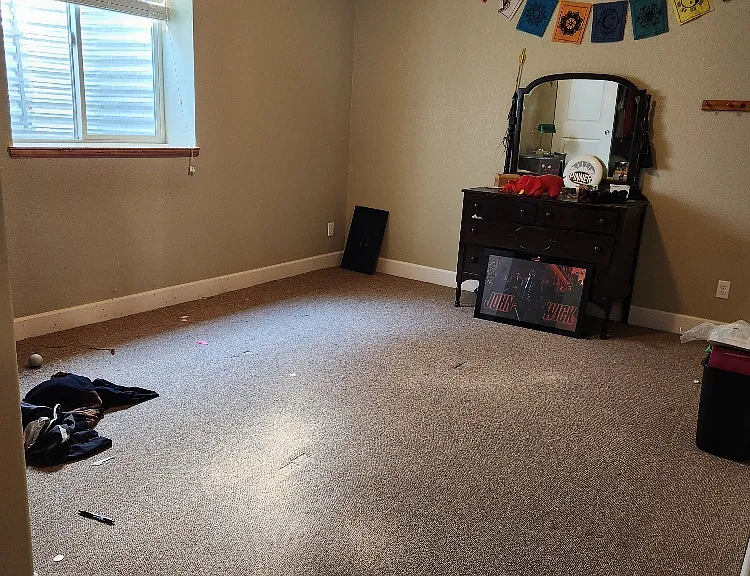 3477 Cottonwood Cir — Photo 6