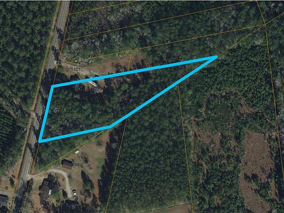 4th image of TBD111 Cedar Branch Rd.