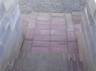 2411 Sophia Polito Ln SW, Albuquerque, NM 87105