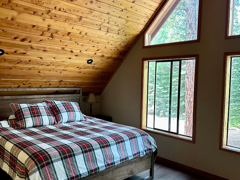 11000 Pine Nut Dr — Photo 14
