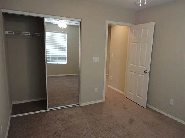 8232 Wildwood Glen Dr — Photo 18