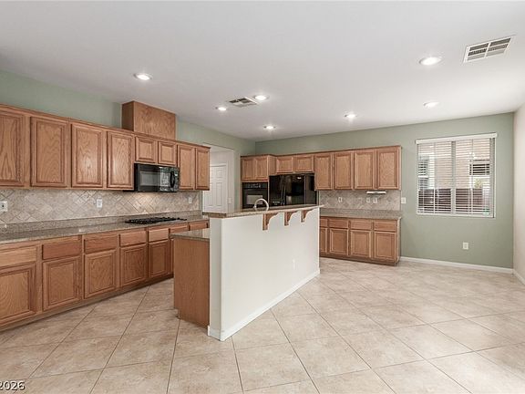 2nd image of 5320 Fairbranch Ln