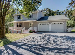 6226 Celtic Dr, Chattanooga, TN 37416