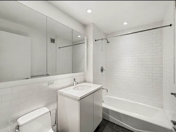 90 William Street image 6 of 13