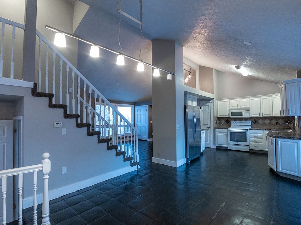 1st image of 7537 S Kingston Cir