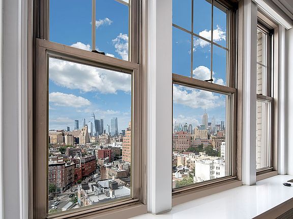 2nd image of 45 Christopher St APT 15A