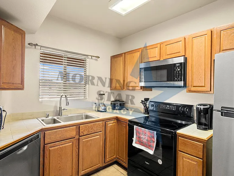 3650 Morning Star Dr #2304 — Photo 11