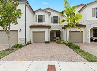 13071 SW 232nd St, Miami, FL 33170