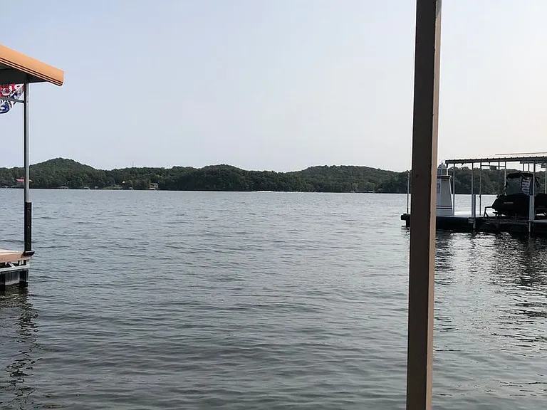 886 Wading Bird Rd — Photo 45